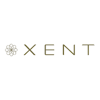 XNT