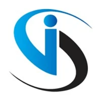 Suktas ERP