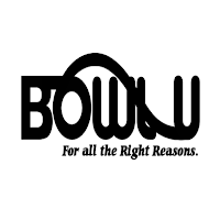 Bowl U