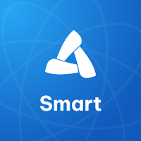 TADT Smart