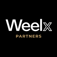 Weelx Partners