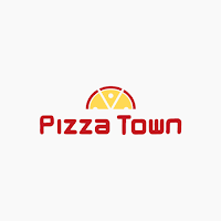 Pizza Town Remscheid