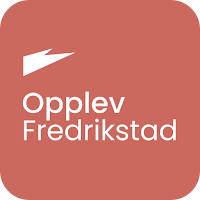 Opplev Fredrikstad
