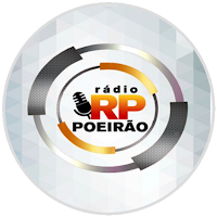 Rádio Poeirão