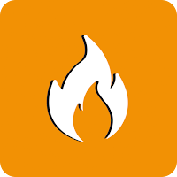 PLT Connect