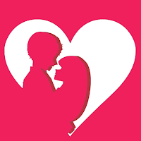 Love Game