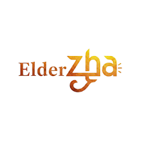 ElderZha