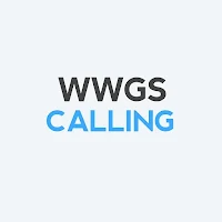 WWGS Calling