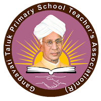 GTPSTA