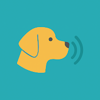 Dog Whistle - Stop Barking