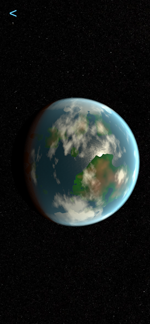 Cartographer - RPG Map Maker Screenshot 1