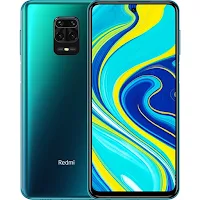 note9s düvar kağad