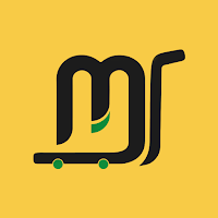 Majlis Hypermarket