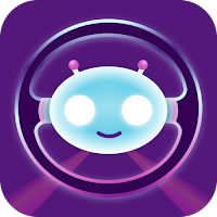 Ray AI assistant for drivers