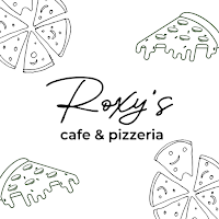 Roxy's Pizzeria