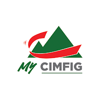 MyCimfig
