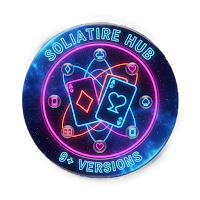 Solitaire Hub Offline Edition