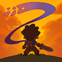 ZBW Zero