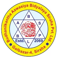 Budhanilkantha Boarding School