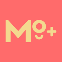 MO+