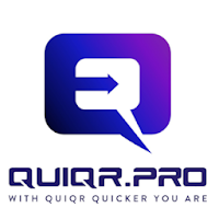 QuiQR.pro