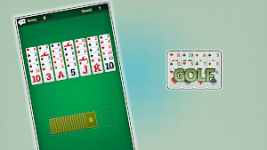 Classic Cards Screenshot 1