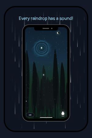 Raindrops Screenshot 3