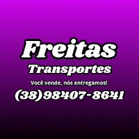 Freitas transportes
