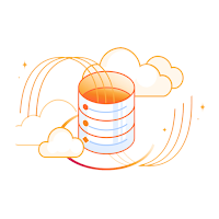 OneCloud - Fast Storage