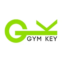 Gym Key