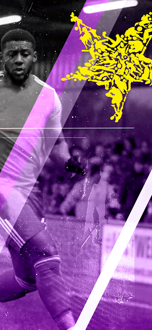 Hollywoodbets Screenshot 3