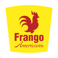 Frango Americano