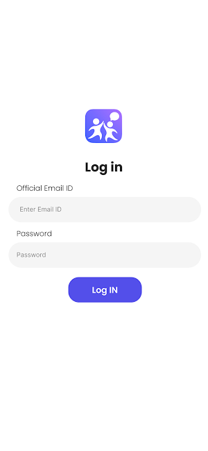 HURE Connect Screenshot 3