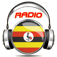 radio akaboozi uganda
