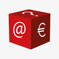 Quelle Box ?