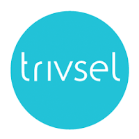 Trivsel WMS