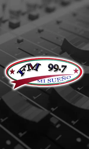Fm Mi Sueño Carlos Casares Screenshot 0