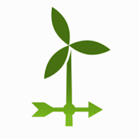 Farmamerica