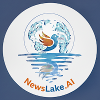 NewsLake