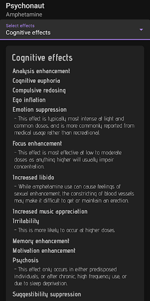 Psychonaut - Community Screenshot 3