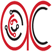 Asco