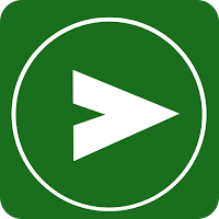 Direct Chat for WhatsApp
