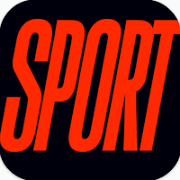 Sport App