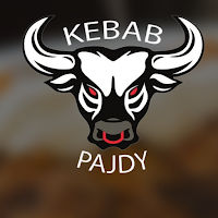 Kebab u Pajdy Tomaszów Maz.