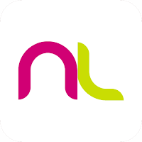 Neon Life Training Academy