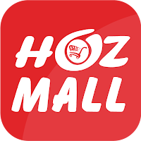 Hoz Mall