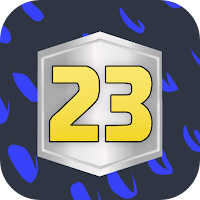 DEVCRO 23 - Draft, Packs!