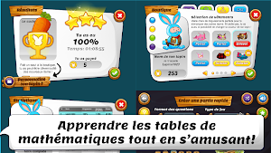 Fin Lapin Screenshot 3