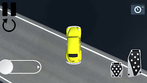 Skill Test Screenshot 2