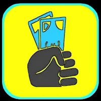 R CASH BD